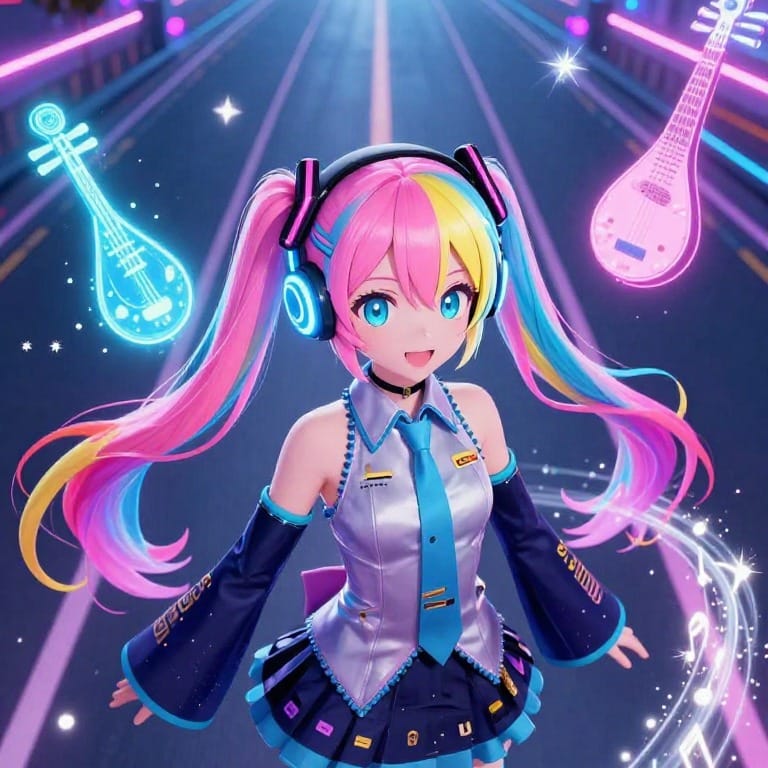 MO・TTO