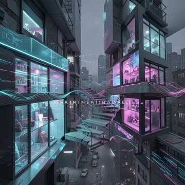 Matrix 