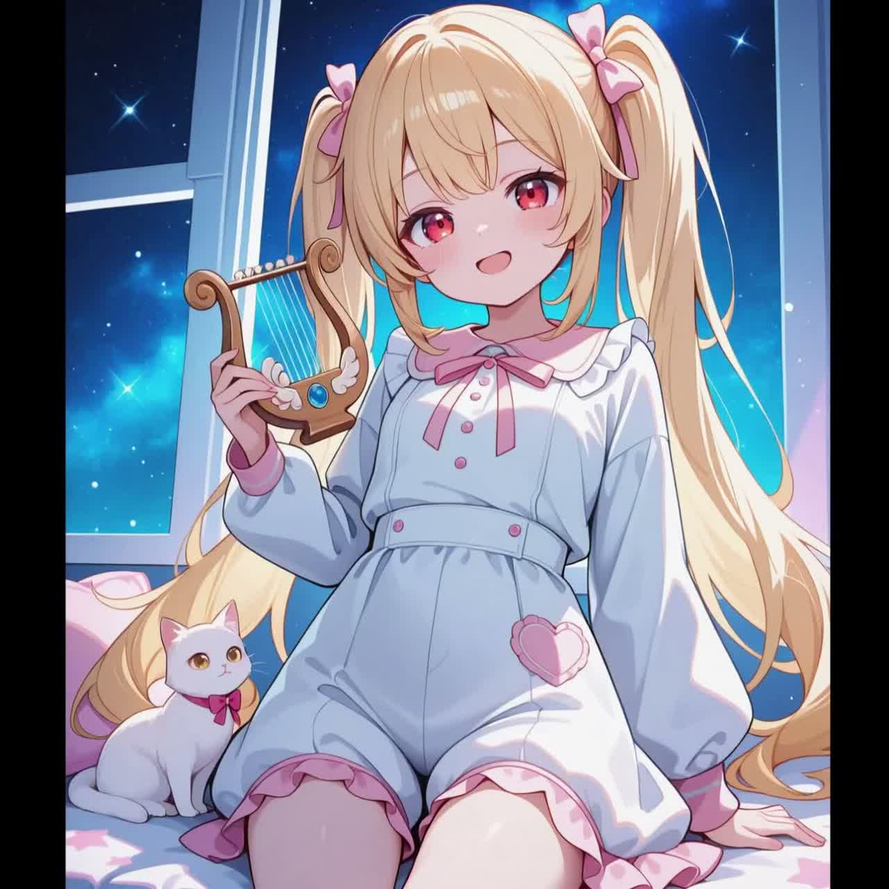 まいぺーすスローライフ