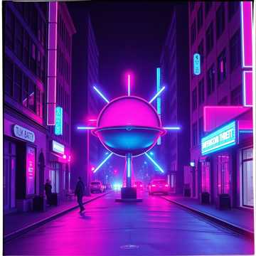 Sabotagem Reverse (Stefany Baby & Evy Remix)