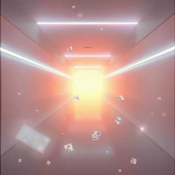 Blur My Mind (v2)
