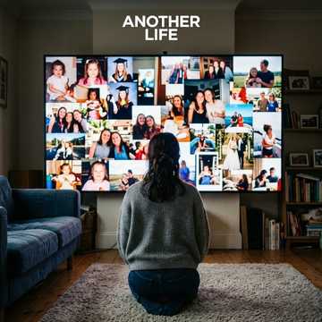 Another Life