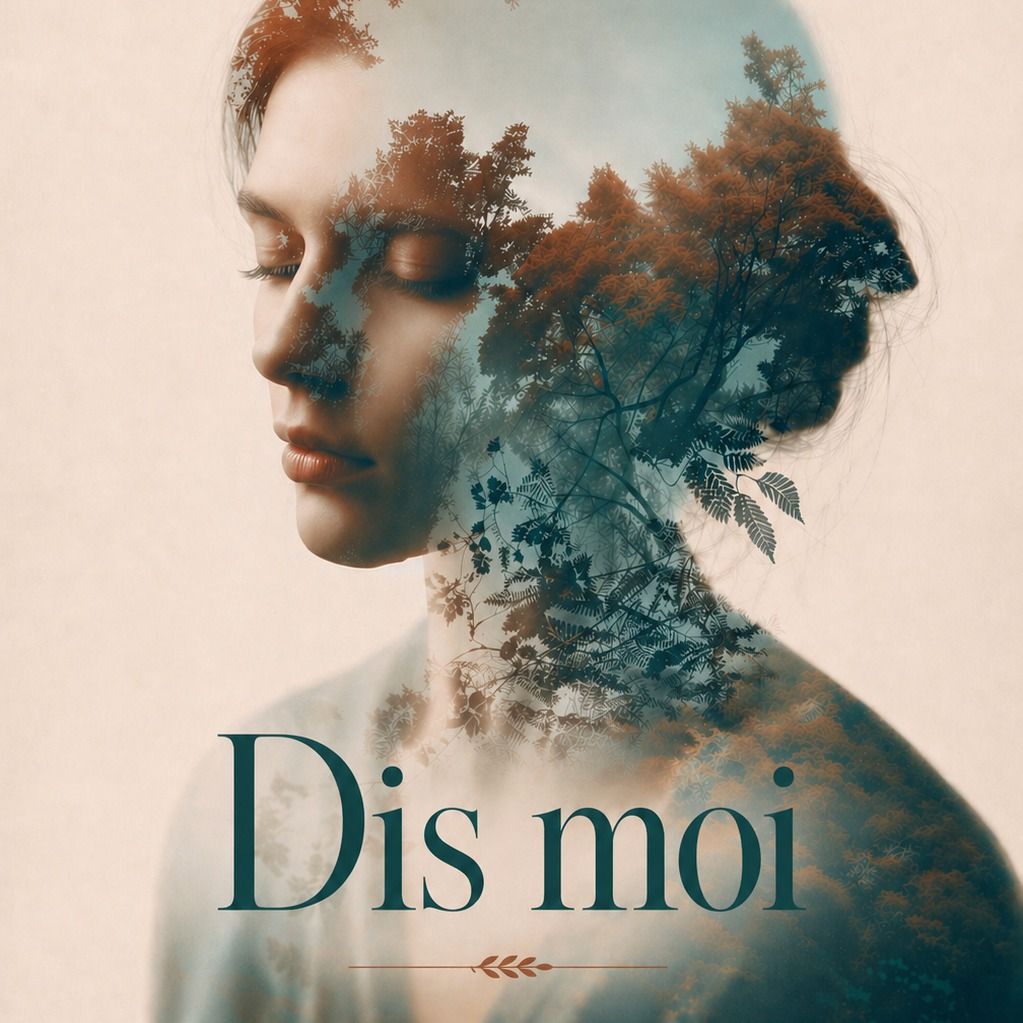 Dis moi