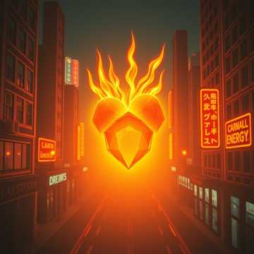 FeuerKraft