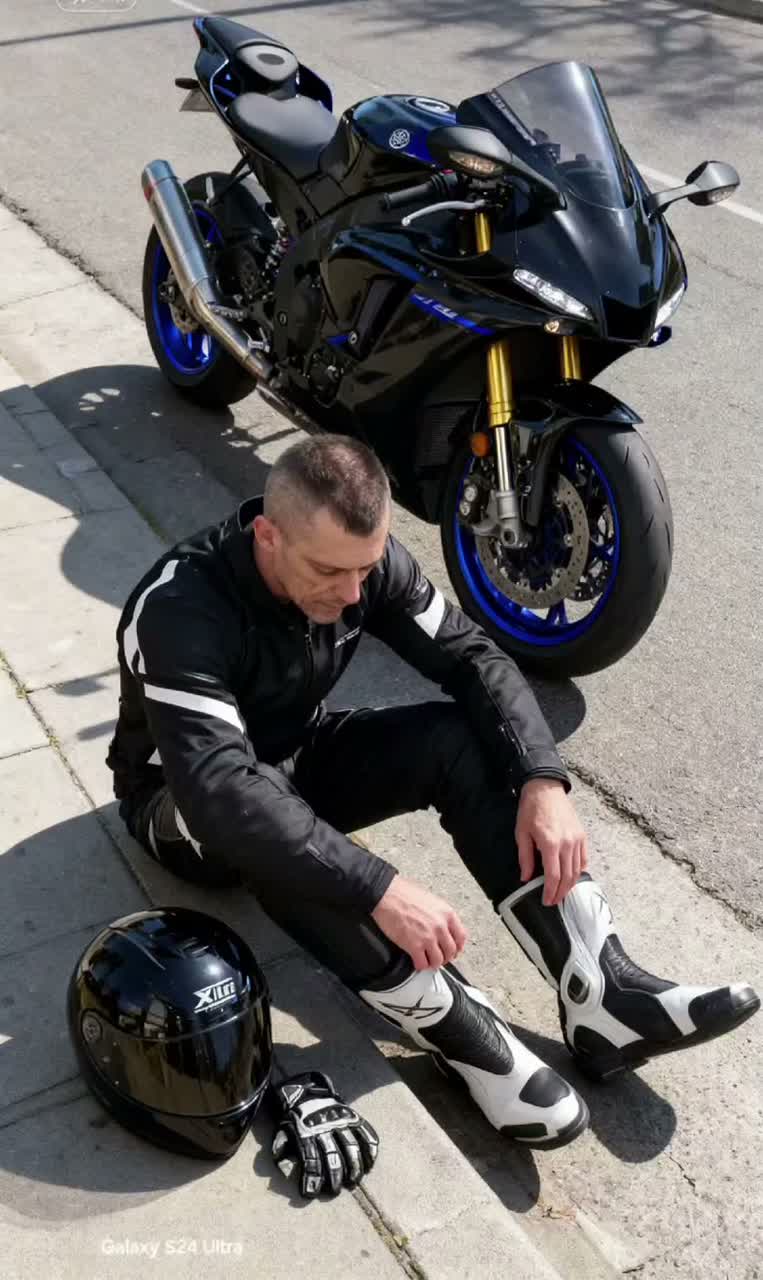 "Odszukaj mnie gdzieś tam "