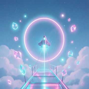 Take Me With U(Remastered)