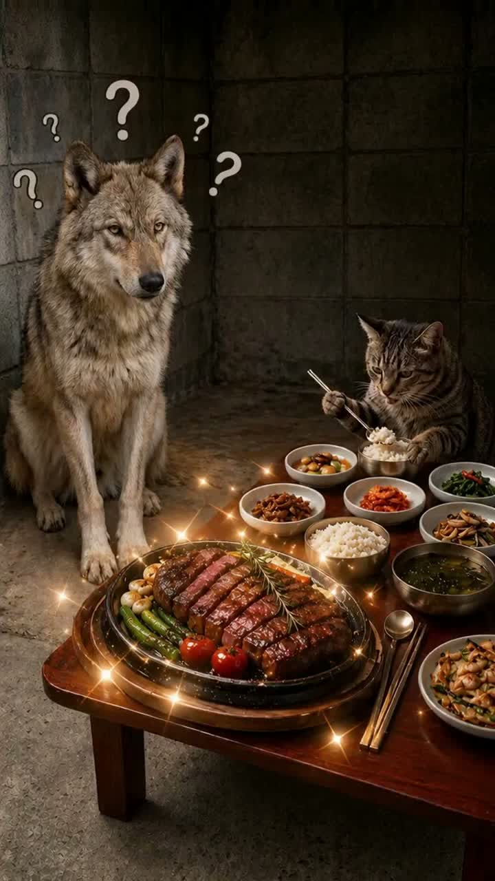 이게