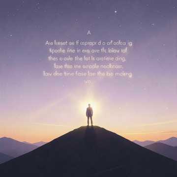 Посвящение поэтессе Ольге Святковой / Dedication to poetess Olga Svyatkova