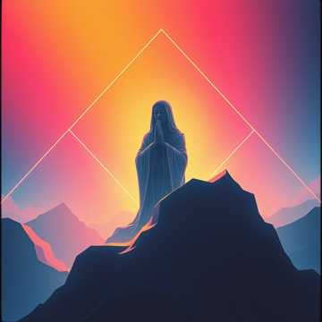 The_Ghost_of_a_Prayer