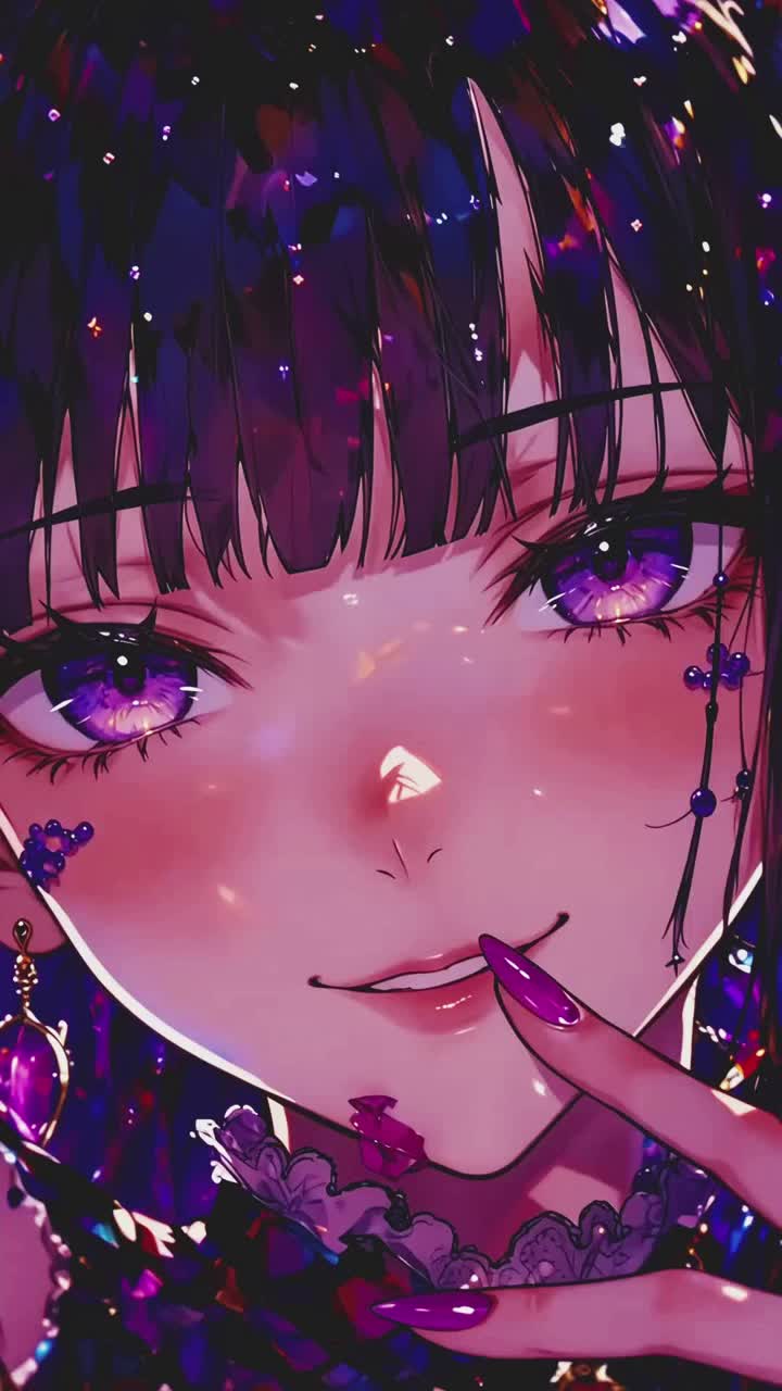 音枕Hz
