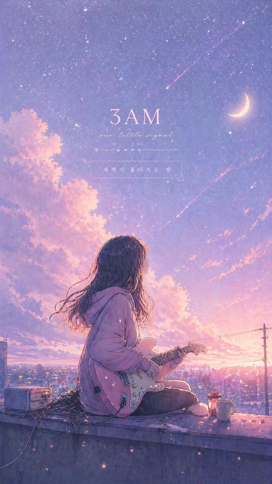 3AM