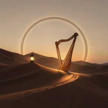 لامت السبب هوى ذي بين اعشقه وأهوى صنعاني كلمات ابوالهيج