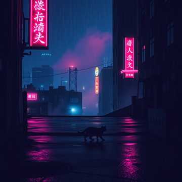 Кошкин сын \Евгений Петропавловский\