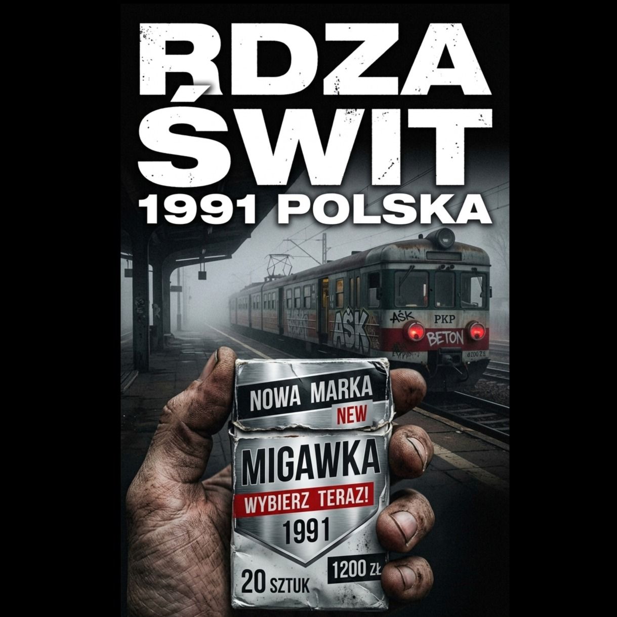 Nowe zasady, lecz stare obawy