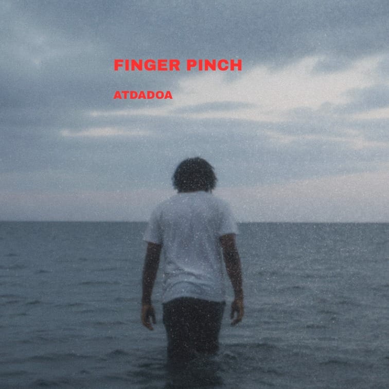Finger Pinch