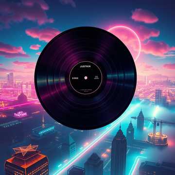 Bambang’s Record 26-96