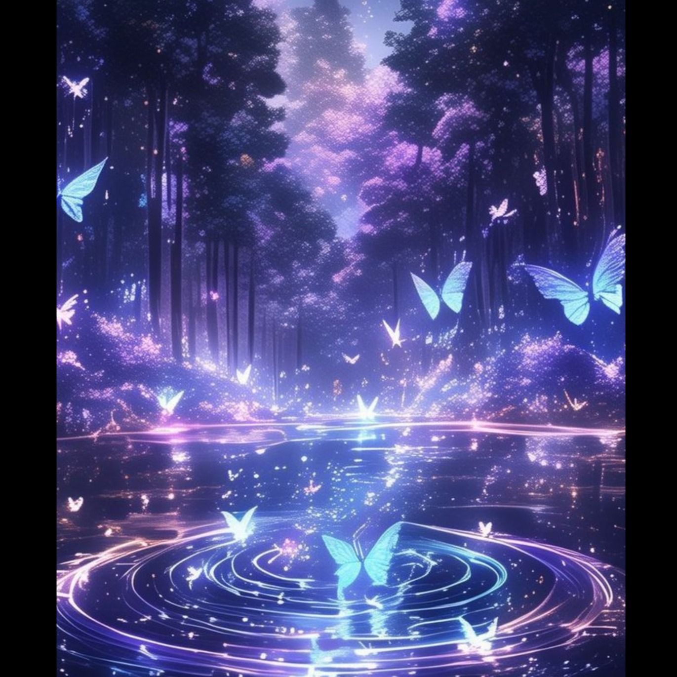 Illuminate