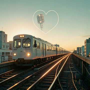 Tu Amor Me Calma