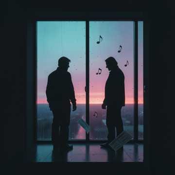 C'est peut-être