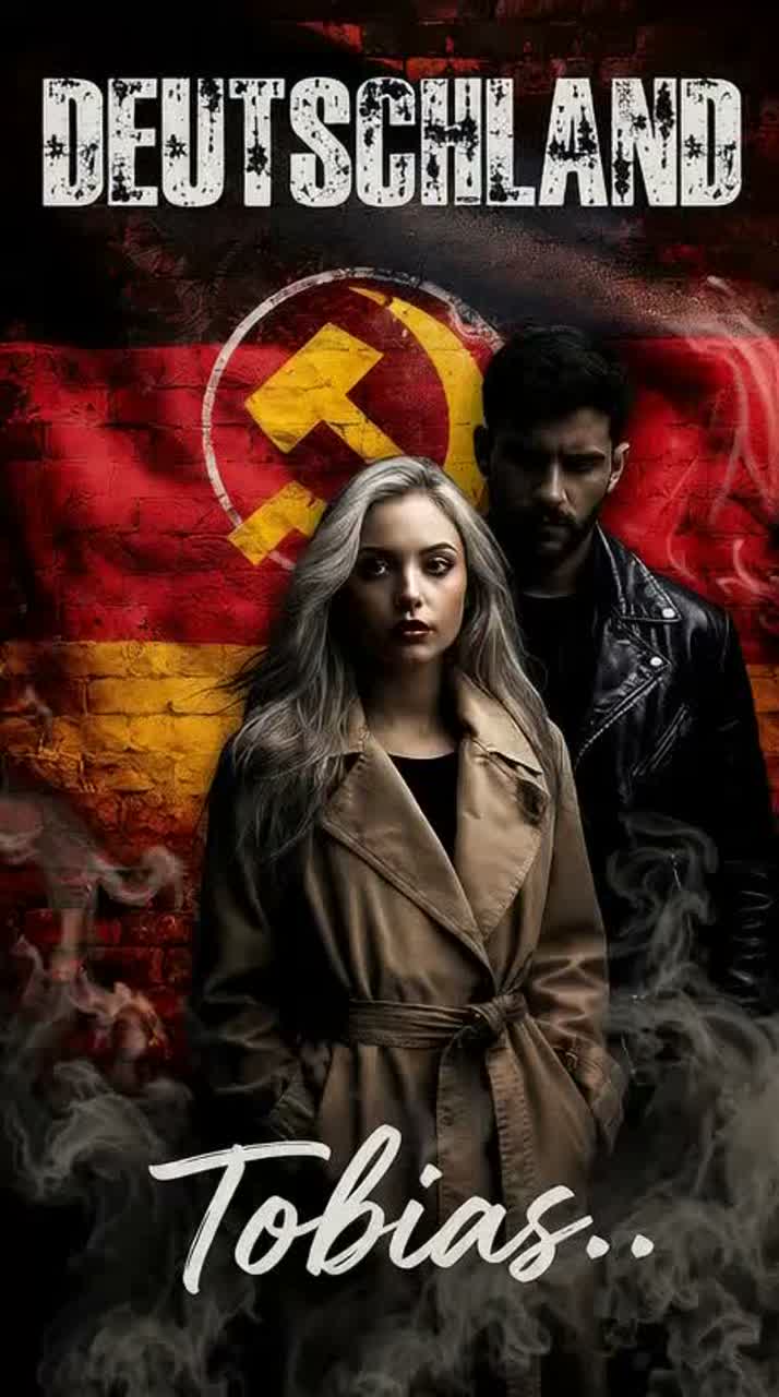 Asche & Ziegel (Deutschland)