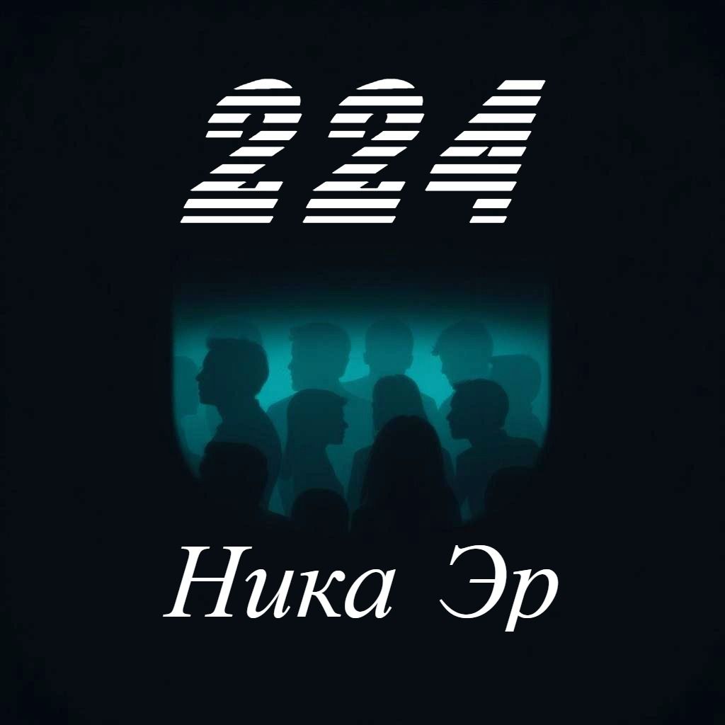 224