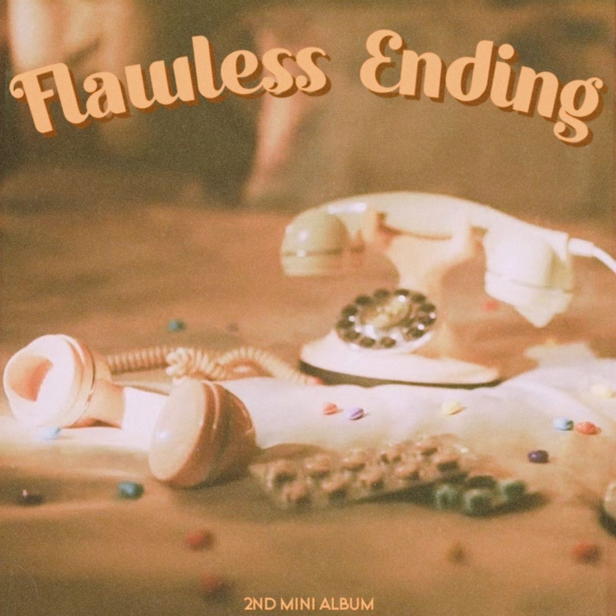 Flauless Ending