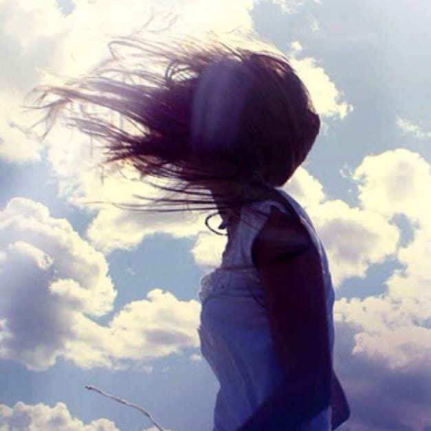 Ascend