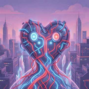 The Basics of Hemodynamics - cover