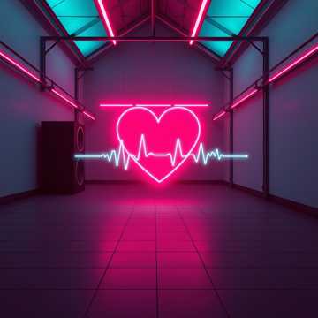 Back on the bounce -Dark Techno  Mix By DJ Paul Pritchard