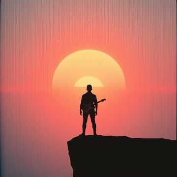 My Life My Wish (मेरो जीवन, मेरो चाहना)