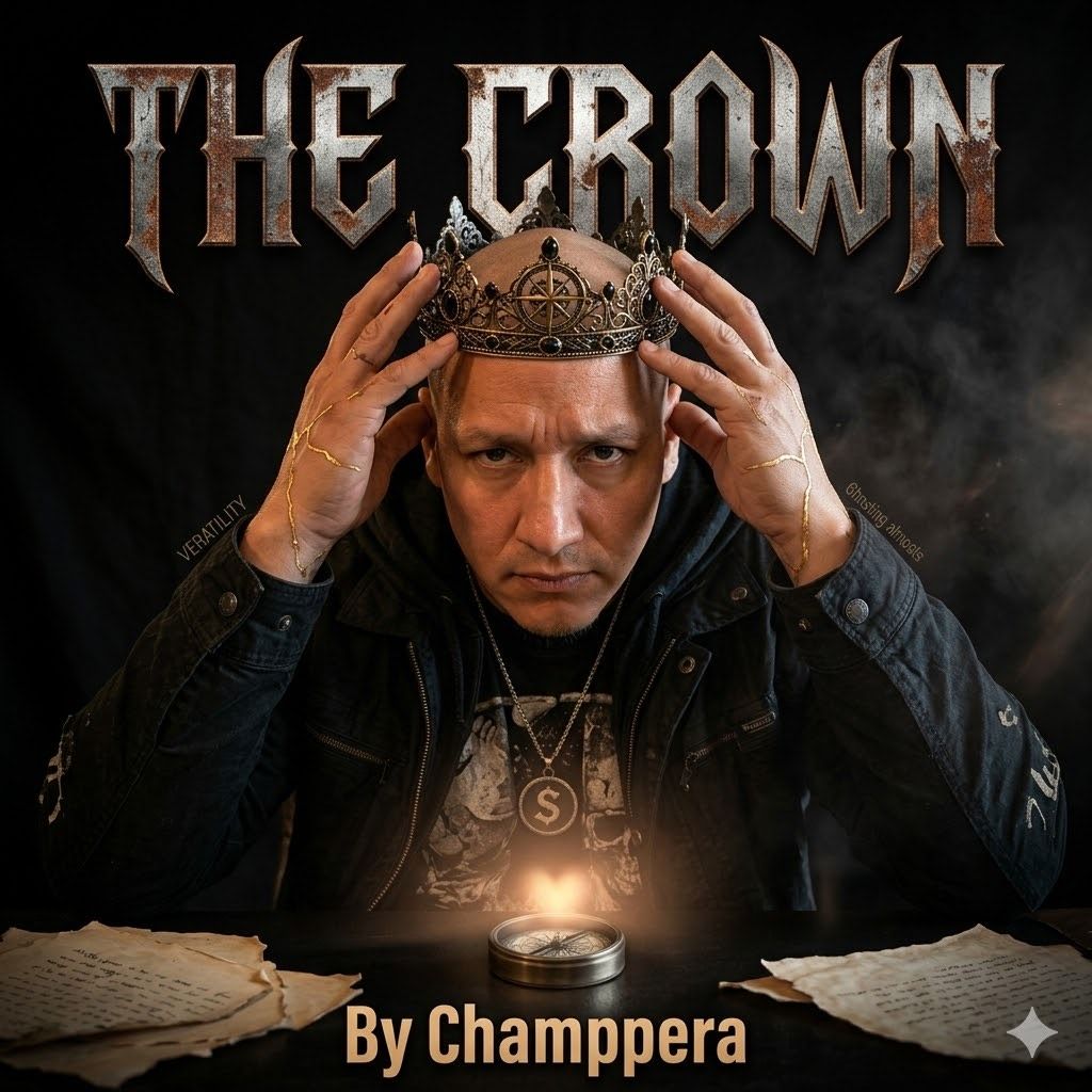 The Crown