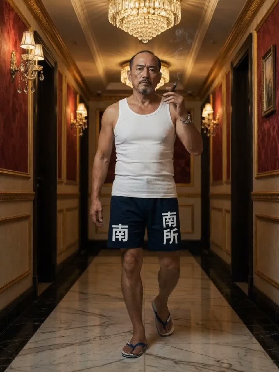 妳是我的答案