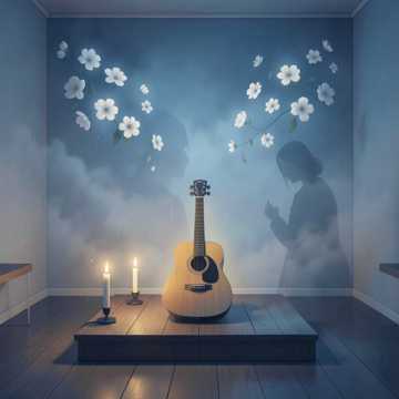 5월이 오면(When May Comes)