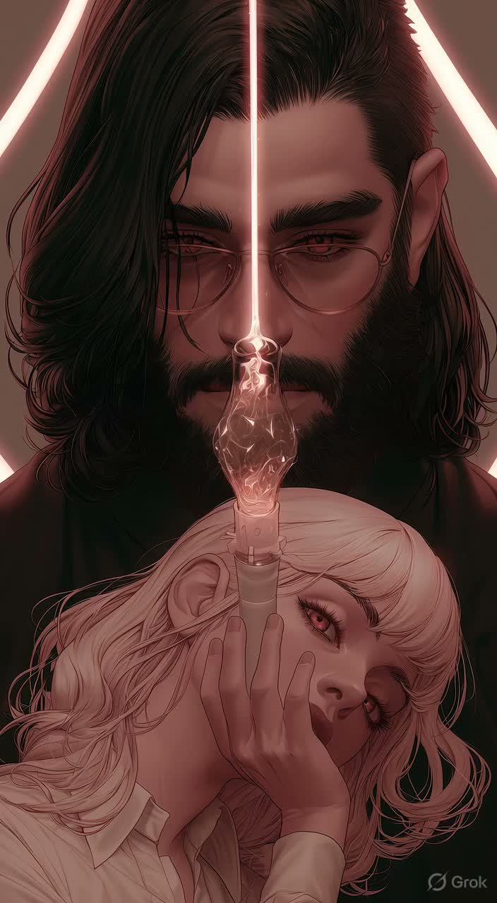 Lightbearer
