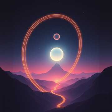 Instrumental [Remix Me]