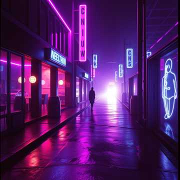Club-Eleven Halo (Miami Birthday Trip) x Treason of the mind v3 (Mashup)