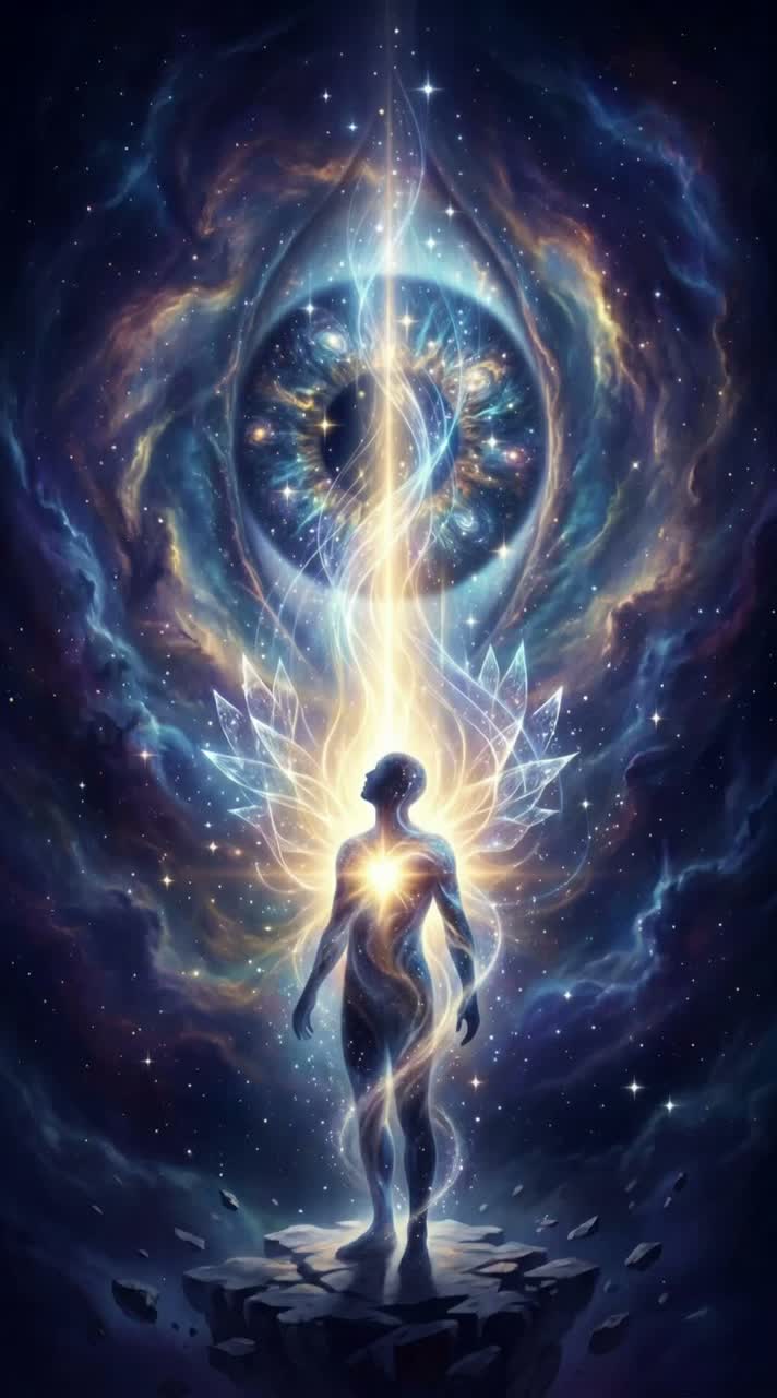 Echoes of the Core
