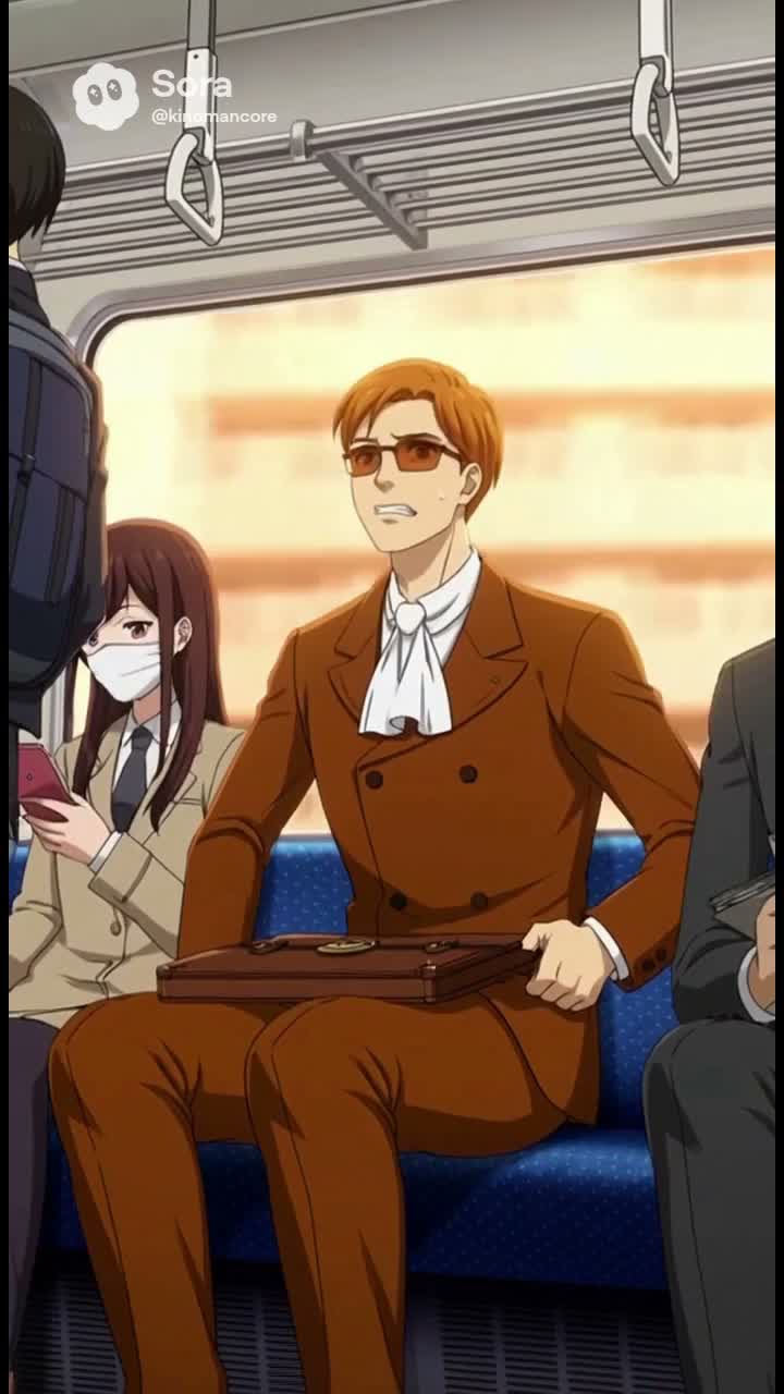 限界です