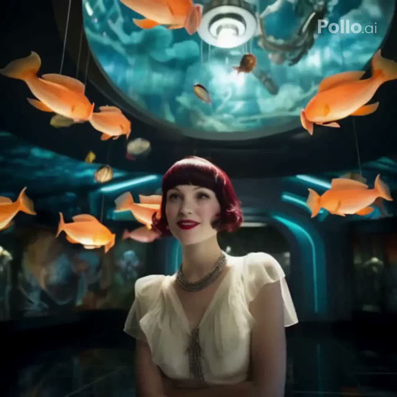Poisson