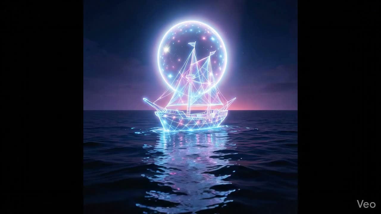 DAS PORTAL DER BILDER