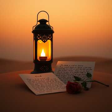 احبك لاتخليني