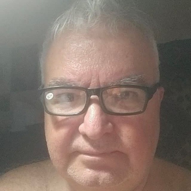 ЖОПА