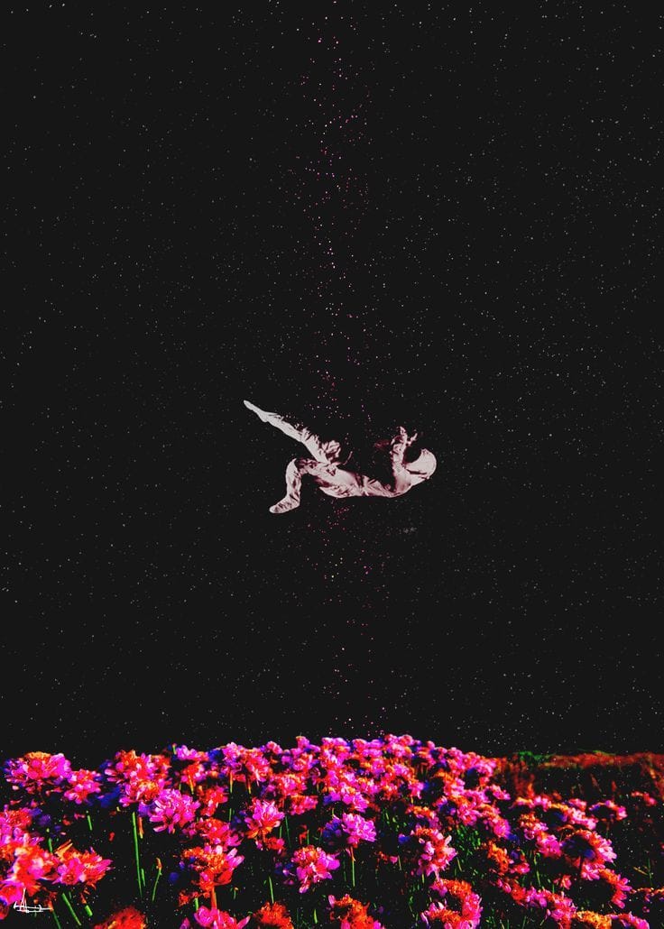 Known You