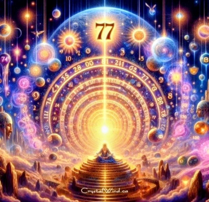 Identity Frequency