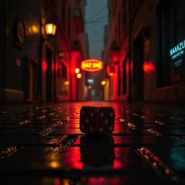 Loaded Dice