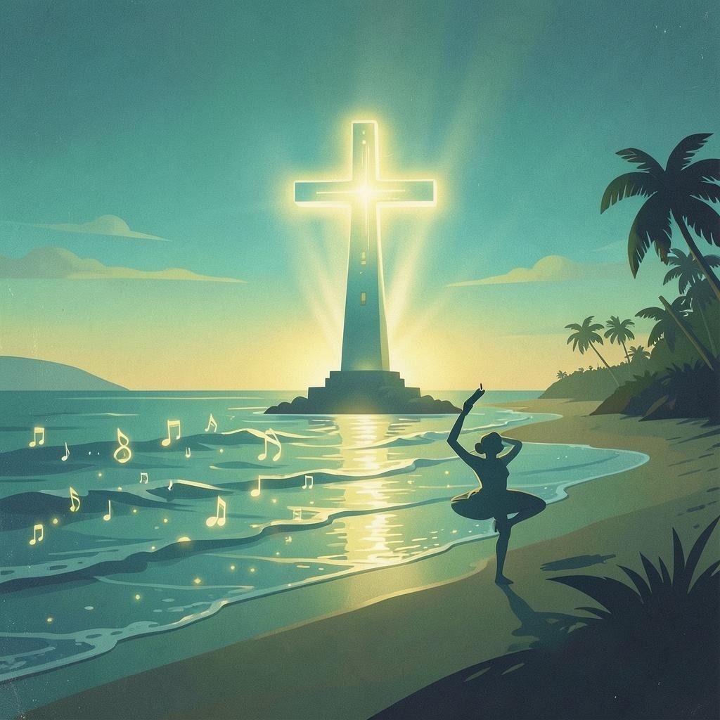 Faith Life (Know Why)
