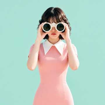 위기의 비너스 (Venus in Crisis)