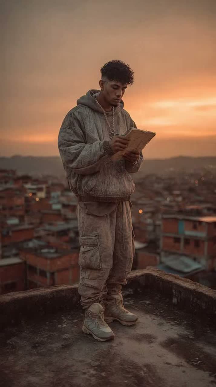 Otro rap