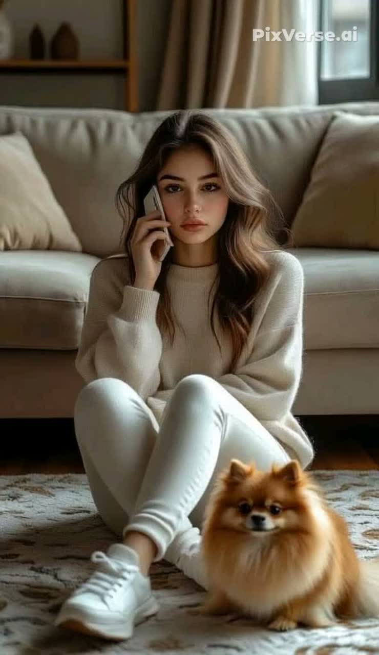 Не ври мне, не ври
