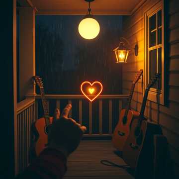 Quiet Secrets *